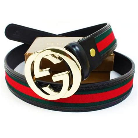 green red gucci belt gold buckle|gucci belt black gold buckle.